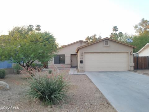 1638 E 12th St, Tempe, AZ 85281 photo 1