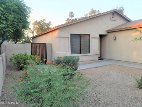 1638 E 12th St, Tempe, AZ 85281 photo 3