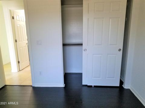 1638 E 12th St, Tempe, AZ 85281 photo 17