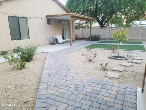 1638 E 12th St, Tempe, AZ 85281 photo 23
