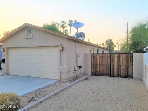 1638 E 12th St, Tempe, AZ 85281 photo 4