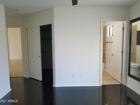1638 E 12th St, Tempe, AZ 85281 photo 11