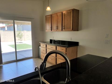 1638 E 12th St, Tempe, AZ 85281 photo 8