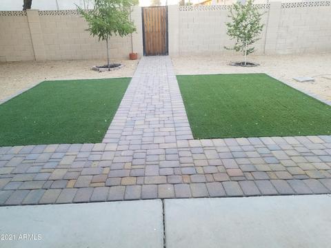 1638 E 12th St, Tempe, AZ 85281 photo 24