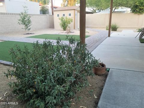 1638 E 12th St, Tempe, AZ 85281 photo 25