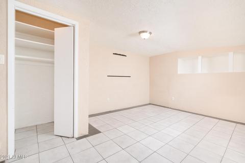 4126 E Desert Cactus St, Phoenix, AZ 85032 photo 24