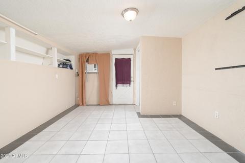 4126 E Desert Cactus St, Phoenix, AZ 85032 photo 25