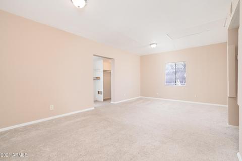 4126 E Desert Cactus St, Phoenix, AZ 85032 photo 42
