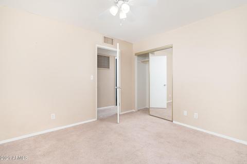 4126 E Desert Cactus St, Phoenix, AZ 85032 photo 16
