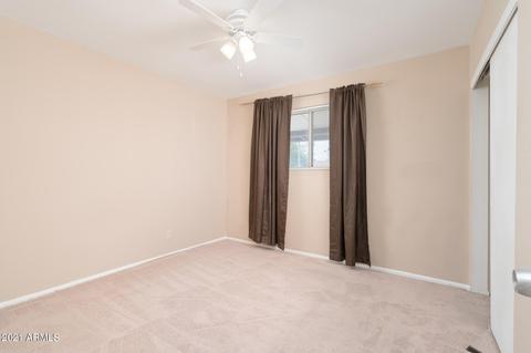 4126 E Desert Cactus St, Phoenix, AZ 85032 photo 13