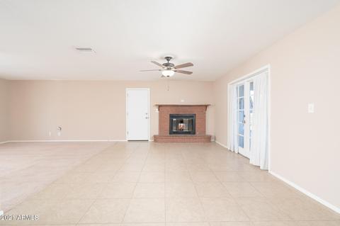4126 E Desert Cactus St, Phoenix, AZ 85032 photo 7