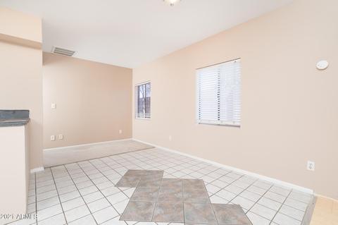 4126 E Desert Cactus St, Phoenix, AZ 85032 photo 40