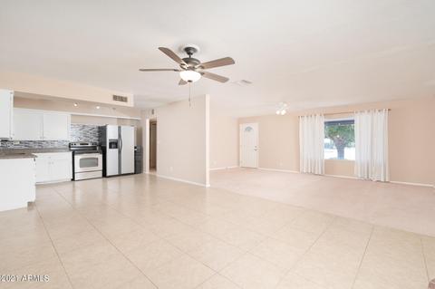 4126 E Desert Cactus St, Phoenix, AZ 85032 photo 6