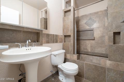 4126 E Desert Cactus St, Phoenix, AZ 85032 photo 41