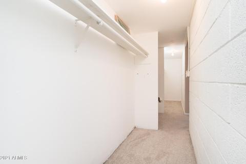 4126 E Desert Cactus St, Phoenix, AZ 85032 photo 44