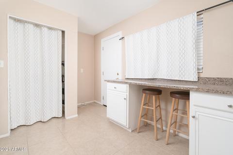 4126 E Desert Cactus St, Phoenix, AZ 85032 photo 20