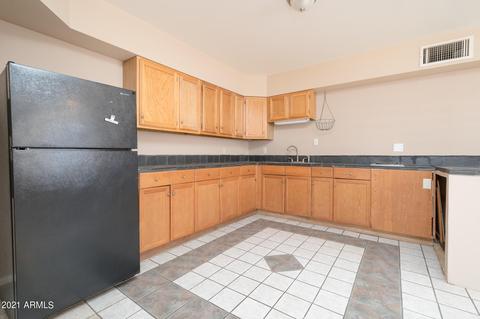 4126 E Desert Cactus St, Phoenix, AZ 85032 photo 39