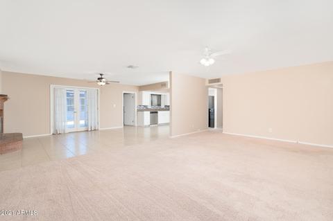 4126 E Desert Cactus St, Phoenix, AZ 85032 photo 5