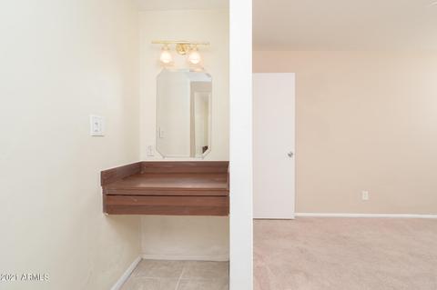 4126 E Desert Cactus St, Phoenix, AZ 85032 photo 11