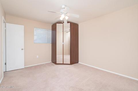 4126 E Desert Cactus St, Phoenix, AZ 85032 photo 9