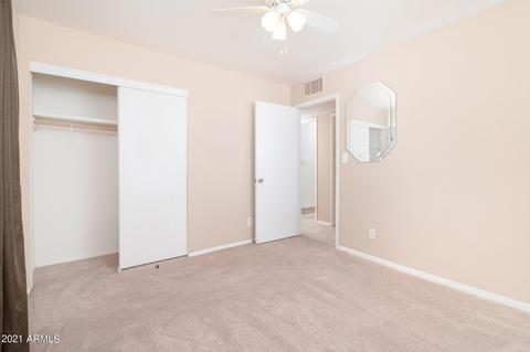 4126 E Desert Cactus St, Phoenix, AZ 85032 photo 14