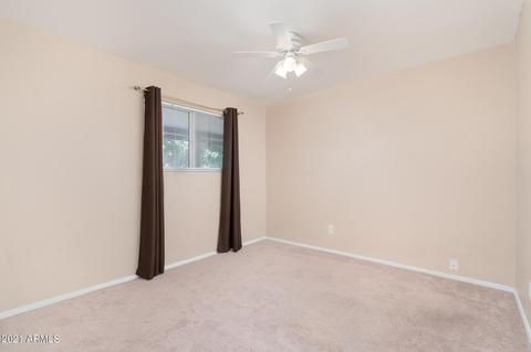 4126 E Desert Cactus St, Phoenix, AZ 85032 photo 15