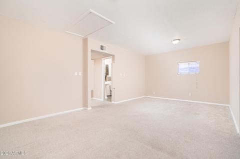 4126 E Desert Cactus St, Phoenix, AZ 85032 photo 43