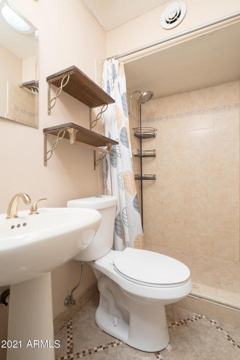 4126 E Desert Cactus St, Phoenix, AZ 85032 photo 12