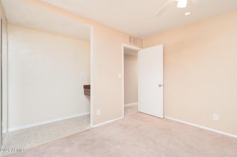 4126 E Desert Cactus St, Phoenix, AZ 85032 photo 10