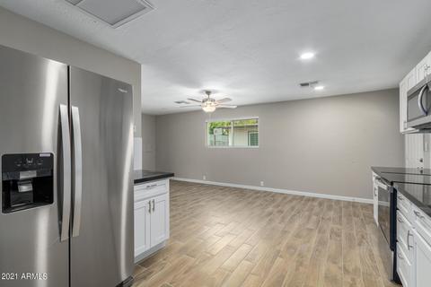35 S 83rd Pl, Mesa, AZ 85208 photo 13