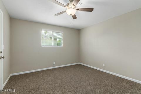 35 S 83rd Pl, Mesa, AZ 85208 photo 20