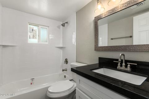 35 S 83rd Pl, Mesa, AZ 85208 photo 25