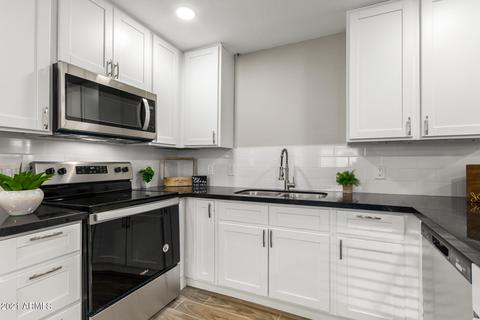 35 S 83rd Pl, Mesa, AZ 85208 photo 9
