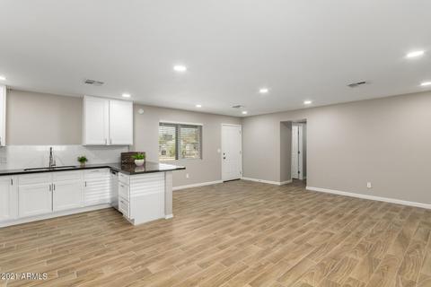 35 S 83rd Pl, Mesa, AZ 85208 photo 7
