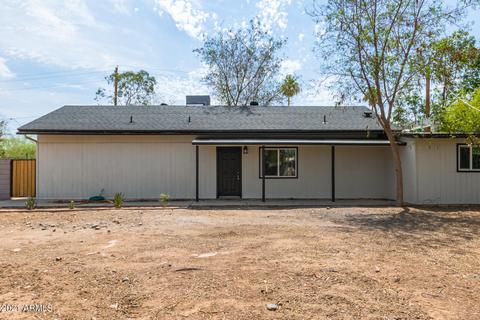 35 S 83rd Pl, Mesa, AZ 85208 photo 1