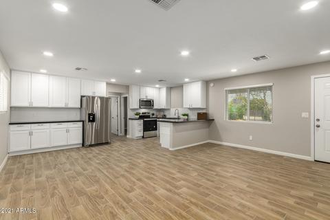 35 S 83rd Pl, Mesa, AZ 85208 photo 5