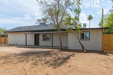 35 S 83rd Pl, Mesa, AZ 85208 photo 3
