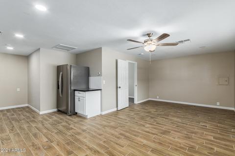 35 S 83rd Pl, Mesa, AZ 85208 photo 10