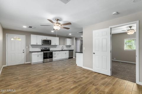 35 S 83rd Pl, Mesa, AZ 85208 photo 11