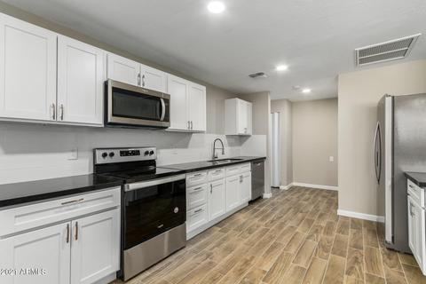 35 S 83rd Pl, Mesa, AZ 85208 photo 12