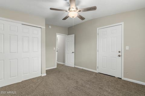 35 S 83rd Pl, Mesa, AZ 85208 photo 21