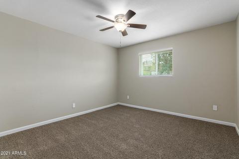 35 S 83rd Pl, Mesa, AZ 85208 photo 14