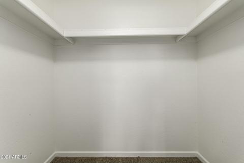 35 S 83rd Pl, Mesa, AZ 85208 photo 18
