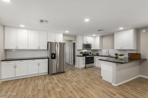35 S 83rd Pl, Mesa, AZ 85208 photo 6