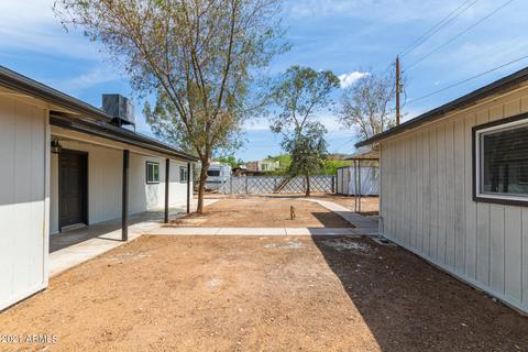 35 S 83rd Pl, Mesa, AZ 85208 photo 26