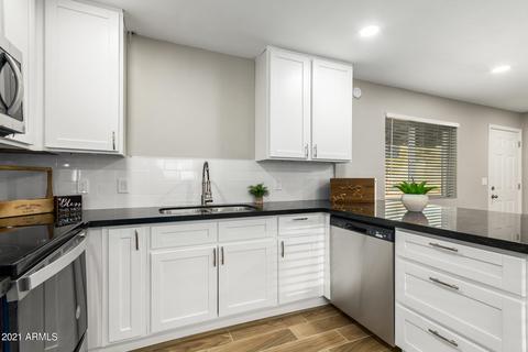 35 S 83rd Pl, Mesa, AZ 85208 photo 8