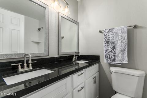 35 S 83rd Pl, Mesa, AZ 85208 photo 24