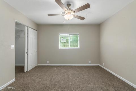 35 S 83rd Pl, Mesa, AZ 85208 photo 23