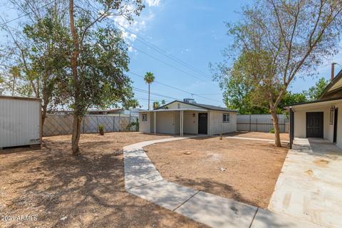 35 S 83rd Pl, Mesa, AZ 85208 photo 28