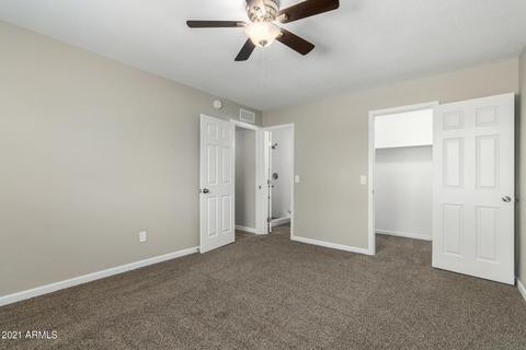 35 S 83rd Pl, Mesa, AZ 85208 photo 15